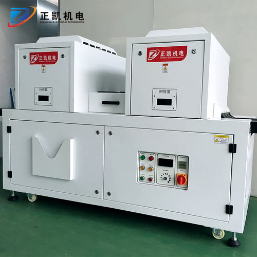 UV固化设备与点胶设备 市场报价解析与优质厂家选择指南