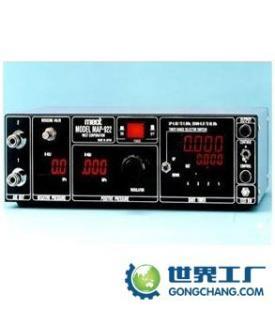 供应数显式点胶机MAP-922 高效精准的二手设备转让方案